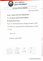 DocScan_06_16_2021.pdf